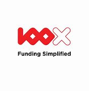 Image result for 100X Vc