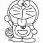 Image result for Jonkanno Coloring Page