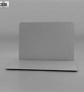 Image result for MacBook Silver