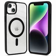 Image result for iPhone 13 Hoesje