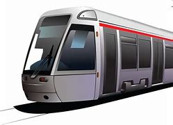 Image result for Icon Hien Thi Phan Tram Pin Tren iPhone 11