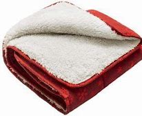 Image result for Non Electric Heating Blankets