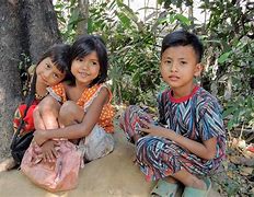 Image result for Cambodia Local People