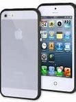 Image result for iPhone 5 Black Price in Pakistan