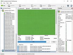 Image result for Recover My Files Download