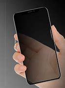 Image result for iPhone 11 Pro Max Screen Protector