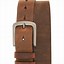 Image result for mens big tall leather belts