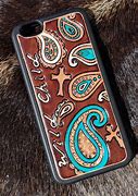 Image result for Custome Leather Phone Case