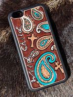 Image result for Leather Phone Cases by Tacovas