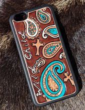 Image result for Sketch Phone Cover