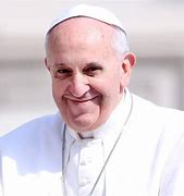 Image result for Pope Francis for Gays