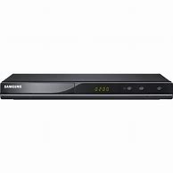 Image result for Samsung DVD Player and Recorder