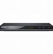 Image result for Samsung DVD Player TV Box