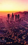 Image result for GTA 5 Case iPhone