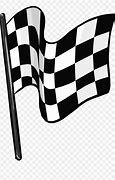 Image result for Race Flag Emoji