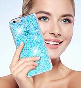 Image result for Swarovski Crystal Case iPhone 6s
