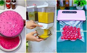 Image result for Amazon Home Design Gadgets