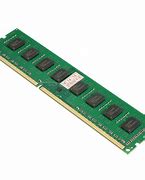 Image result for PC Memory DDR3