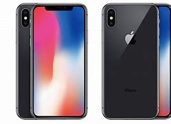 Image result for iPhone X Series