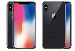 Image result for iPhone X 200 Canadian