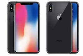 Image result for Apple iPhone X Differences