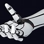 Image result for Industrial Robot Arm Design