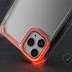 Image result for iPhone 11 Pro Max Case Jumia