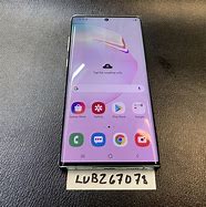 Image result for Galaxy Note 10 Verizon