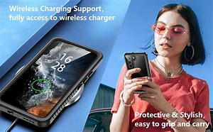 Image result for Best Case for Samsung S22 Ultra