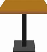 Image result for Lunch Table Clip Art