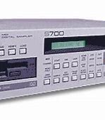Image result for Akai X3700