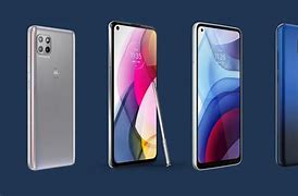 Image result for Motorola Kajuna by Verizon