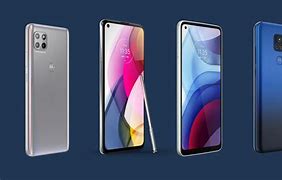 Image result for Metro PCS Phones New