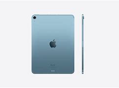 Image result for iPad Air Tablet