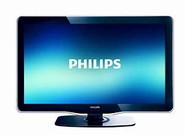 Image result for Philips TV 46Pfl97