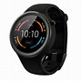 Image result for Moto 360 Charger Sport