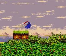 Image result for Sonic and Friends 2