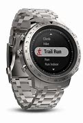 Image result for Garmin Fenix 6s Gold White