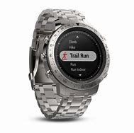 Image result for Garmin Fenix 7 Sapphire