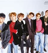 Image result for Minchin EXO G