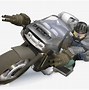 Image result for Motor Bike Rider Side View Icon