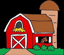 Image result for Farmhouse Business Sign