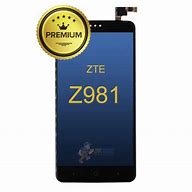 Image result for Z6251 ZTE LCD