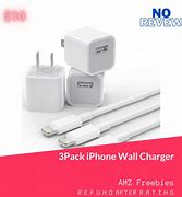 Image result for Separate iPhone Charger