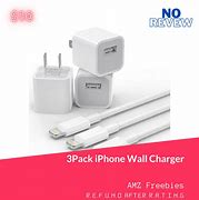 Image result for iPhone 5s White Silver Charger