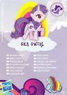 Image result for MLP Sea Swirl