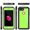 Image result for Green iPhone 8 Plus Phone Case