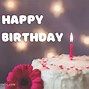 Image result for Short Birthday Wishes