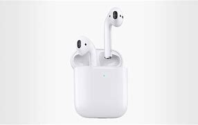 Image result for Apple AirPods with Voice Control