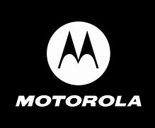 Image result for Motorola Company Logo